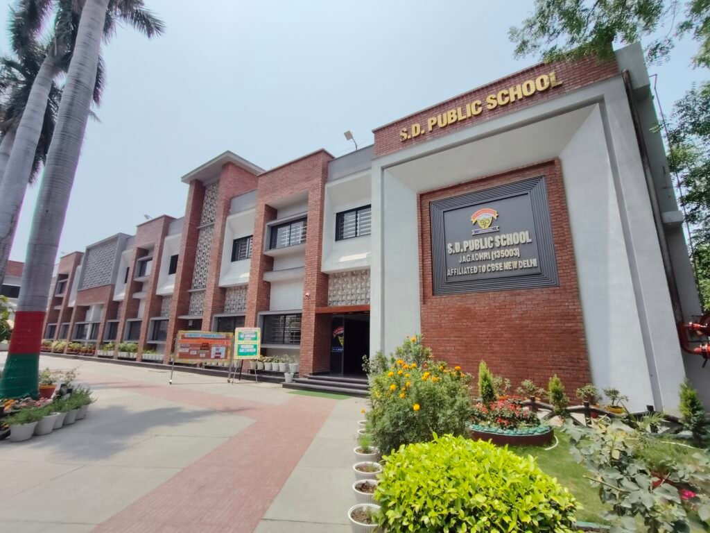 filter: 0; fileterIntensity: 0.0; filterMask: 0; brp_mask:0;
brp_del_th:null;
brp_del_sen:null;
delta:null;
module: photo;hw-remosaic: false;touch: (0.52148163, 0.74680585);sceneMode: 8;cct_value: 0;AI_Scene: (-1, -1);aec_lux: 0.0;aec_lux_index: 0;HdrStatus: auto;albedo:  ;confidence:  ;motionLevel: -1;weatherinfo: null;temperature: 38;